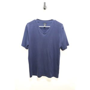 14th & Union T Shirt